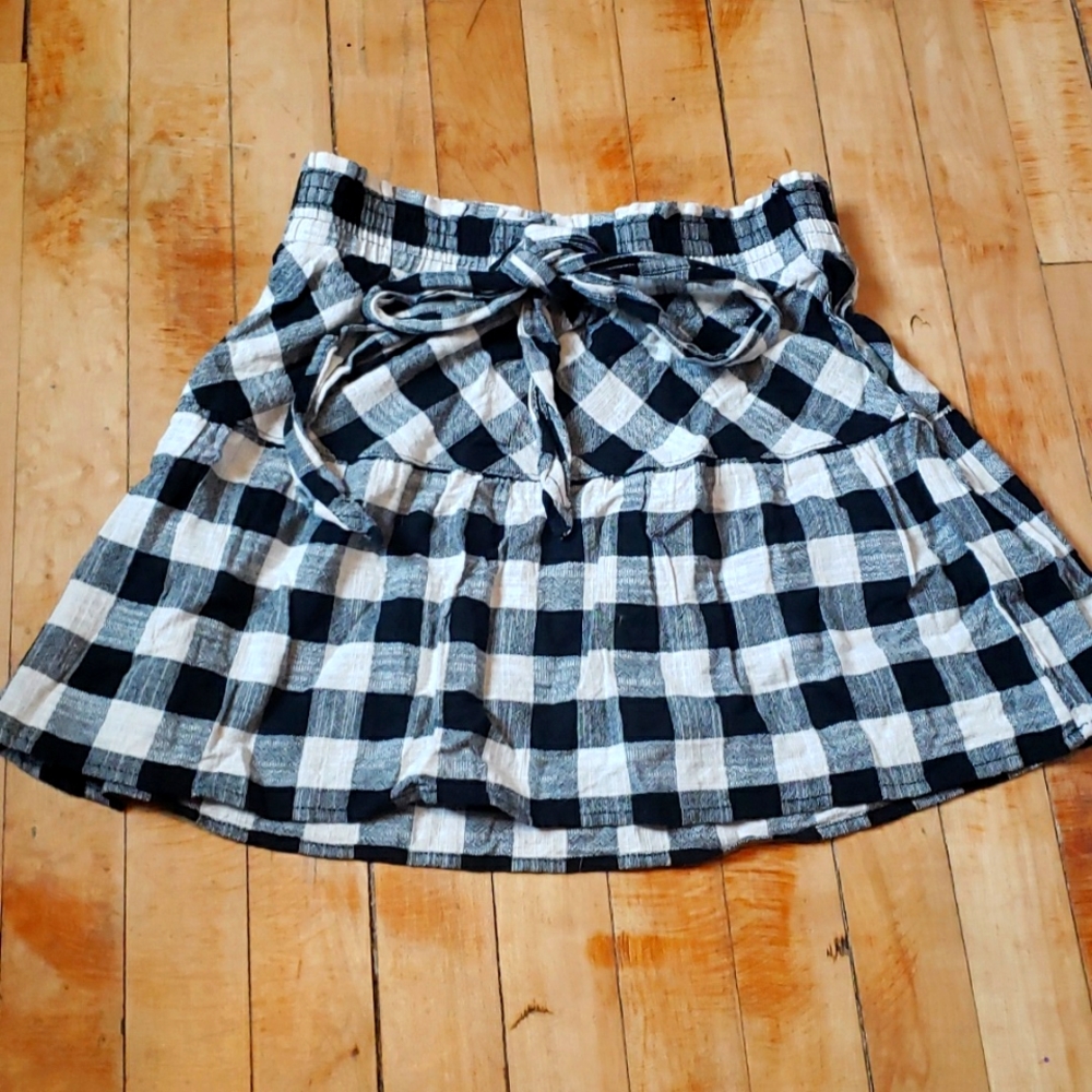 Women's Joe B Skirt